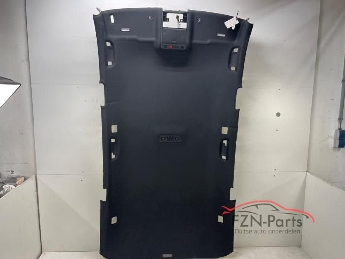VW Passat B8 hemel zwart, Ophalen of Verzenden, Gebruikt