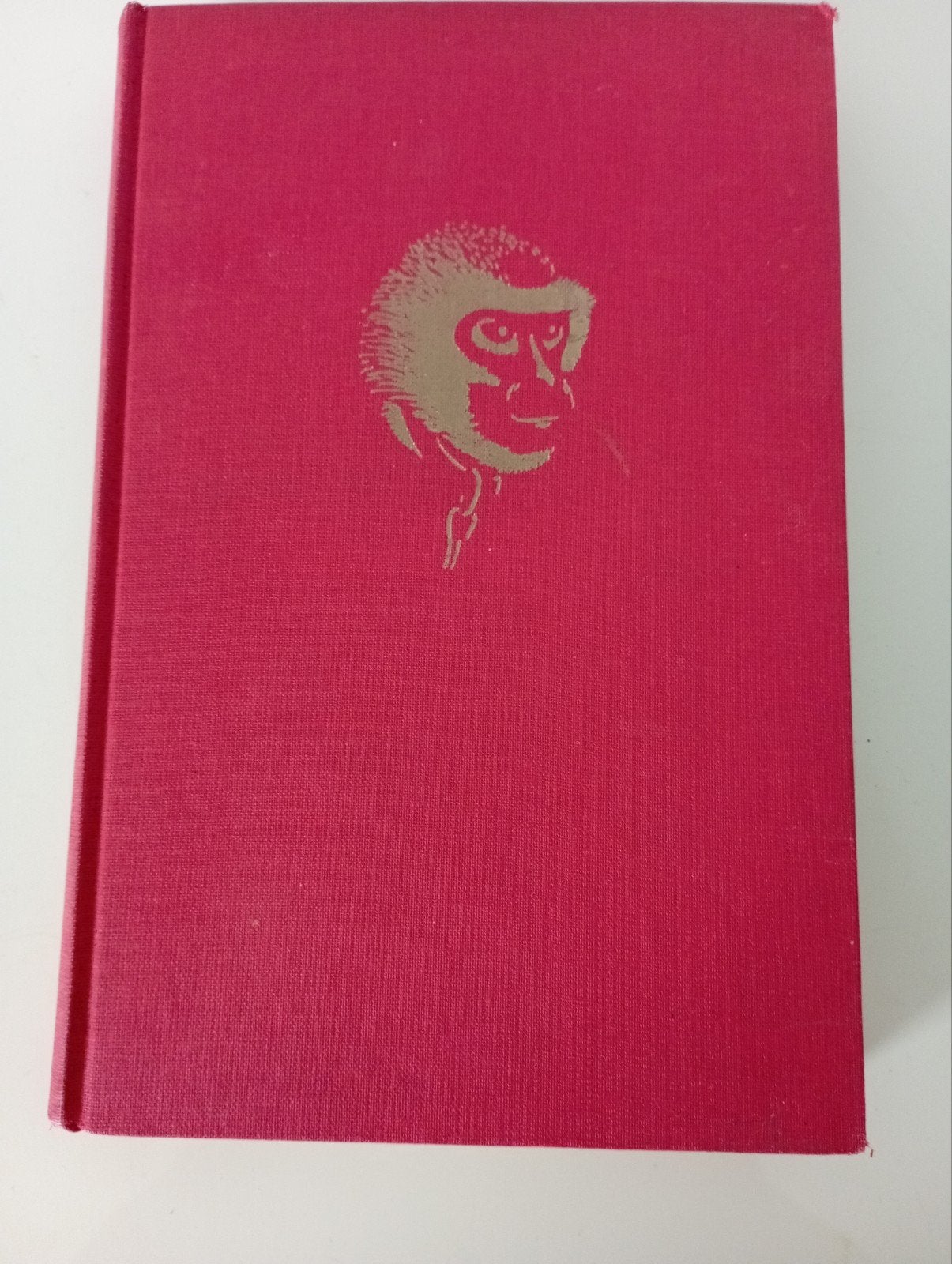 Boek ., Ophalen of Verzenden