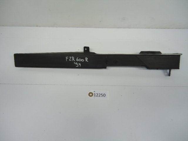 FZR600 1994 - 1996, 1992 - 1994 Yamaha D1-17120