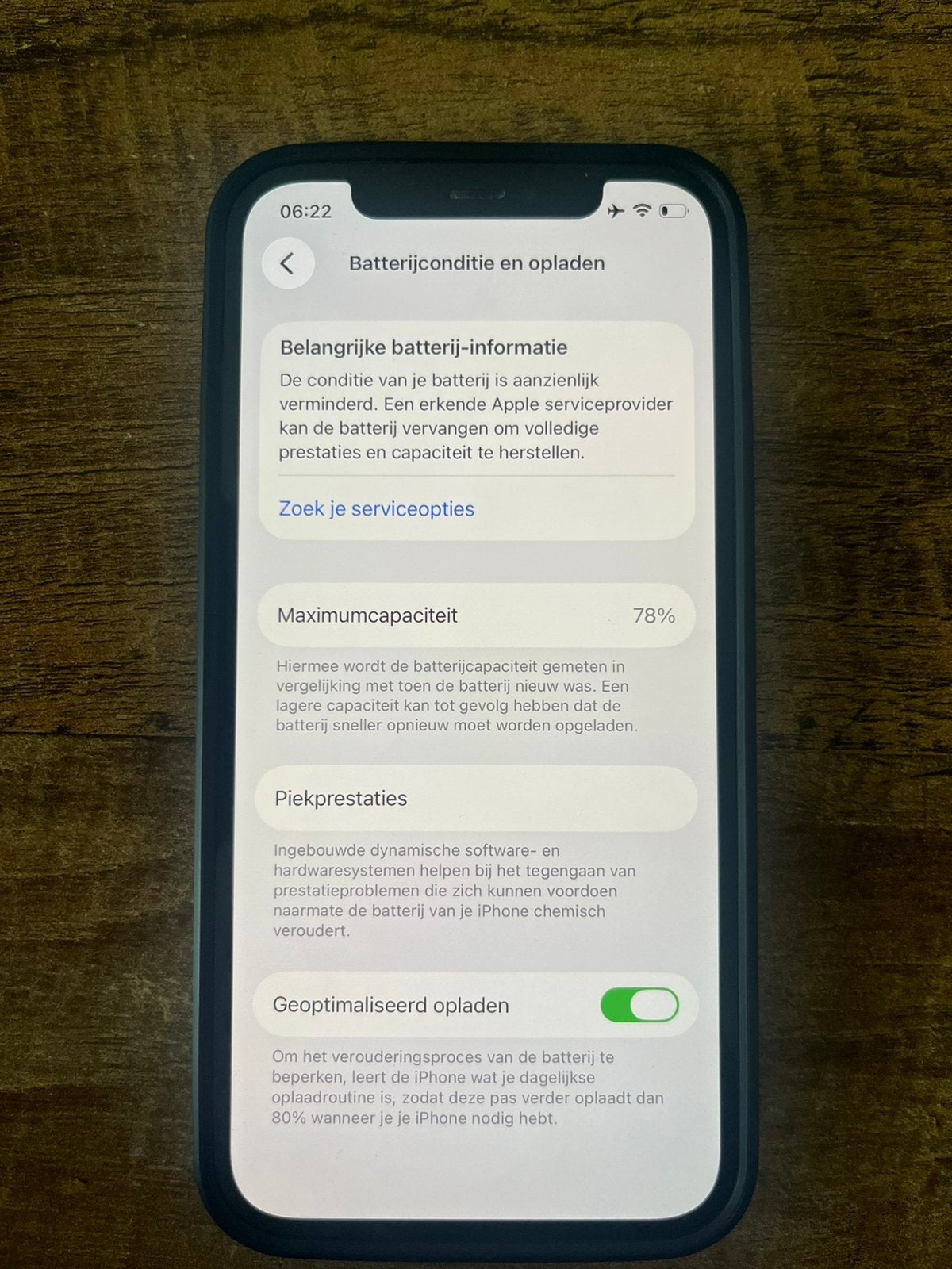 Iphone 12 pro 256gb, Telecommunicatie, Mobiele telefoons | Apple iPhone, 78 %, IPhone 12 Pro, Zo goed als nieuw, Zonder simlock