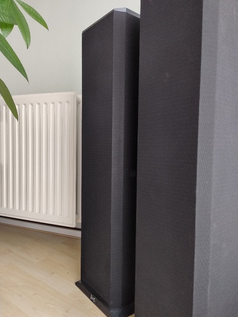 BNS Ellessy 22, Ophalen, 60 tot 120 watt, Overige merken