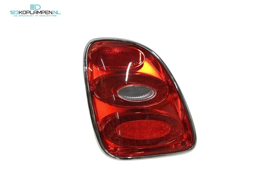 Bentley Azure II Achterlicht Links LED, Gebruikt, -, Verzenden, Bentley