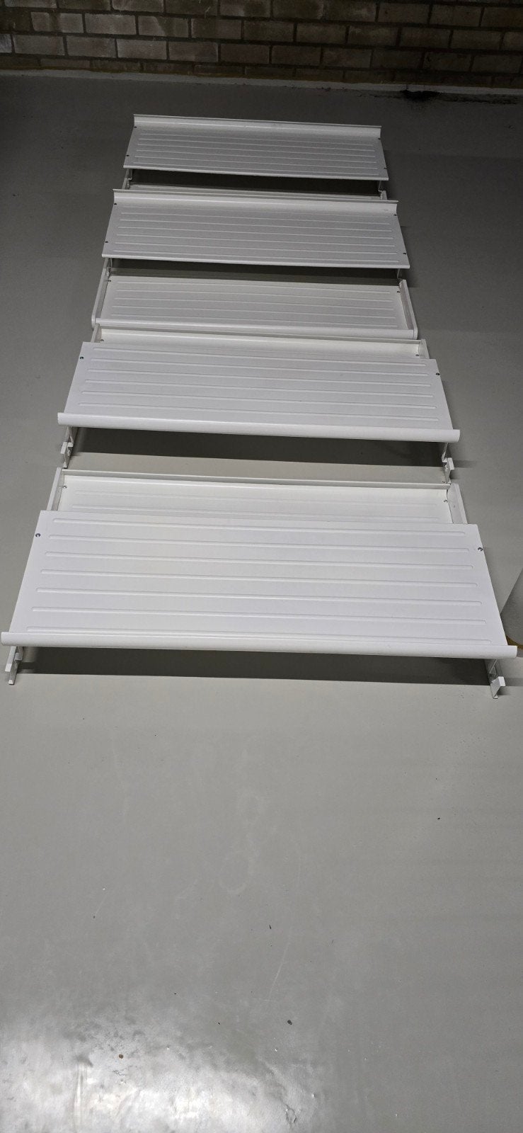 IKEA Pax onderdelen voor kast 100cm breed, Ophalen, Gebruikt, 200 cm of meer, Met plank(en)