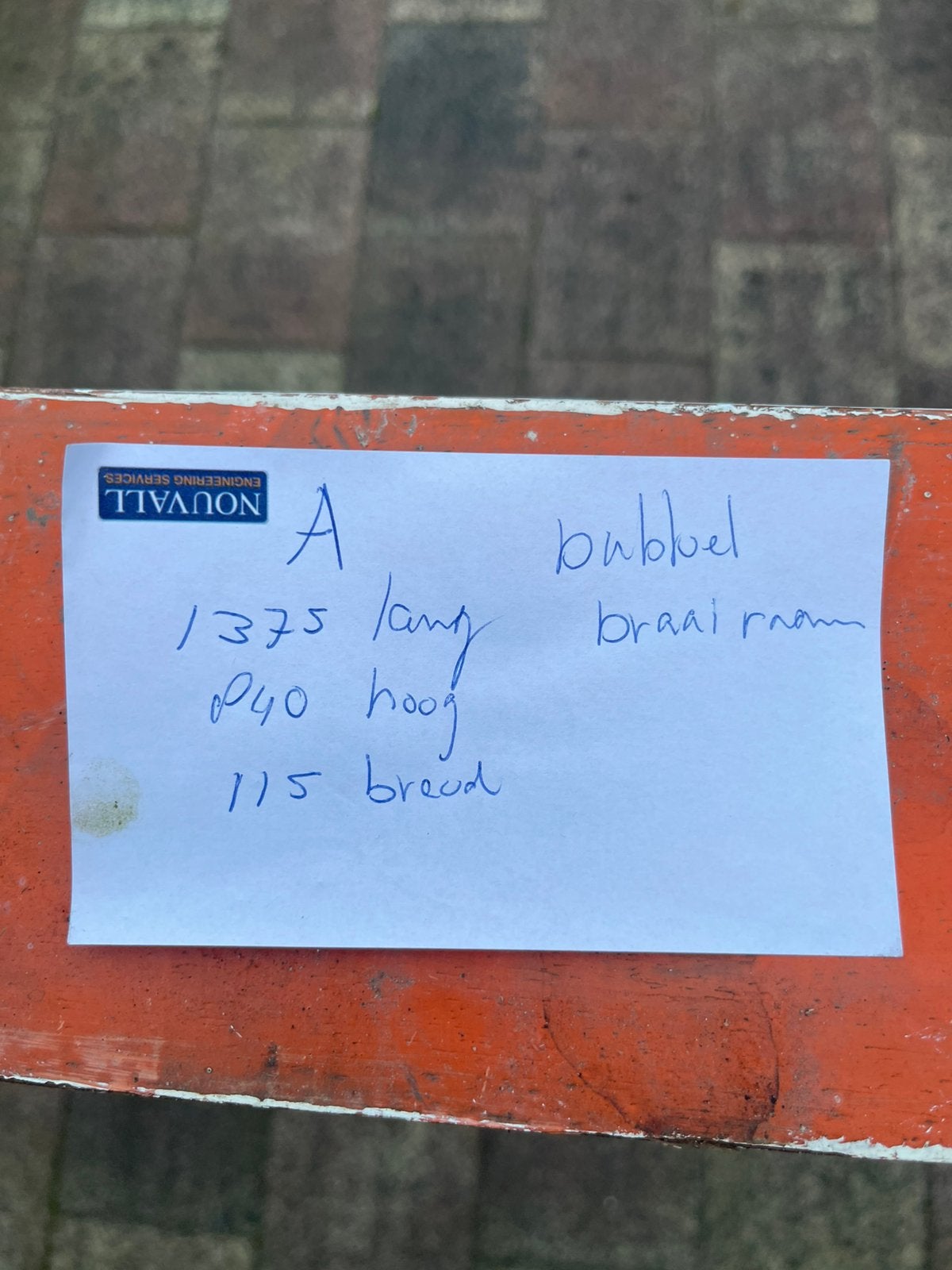 4 mooie kozijnen met glas, Doe-het-zelf en Verbouw, Raamkozijn, Zo goed als nieuw, Inclusief glas, 75 tot 150 cm