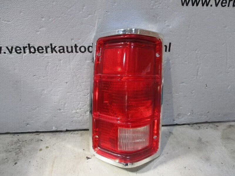 ACHTERLICHT LINKS Dodge Dakota (01-1986/12-1991), Webaccessibility@stellantis.com, Gebruikt, Stellantis N.V., Ophalen of Verzenden