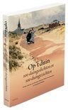 Op 't duin duin.Gedichten en duingezichten, Boeken, Ophalen of Verzenden, Zo goed als nieuw, Overige onderwerpen