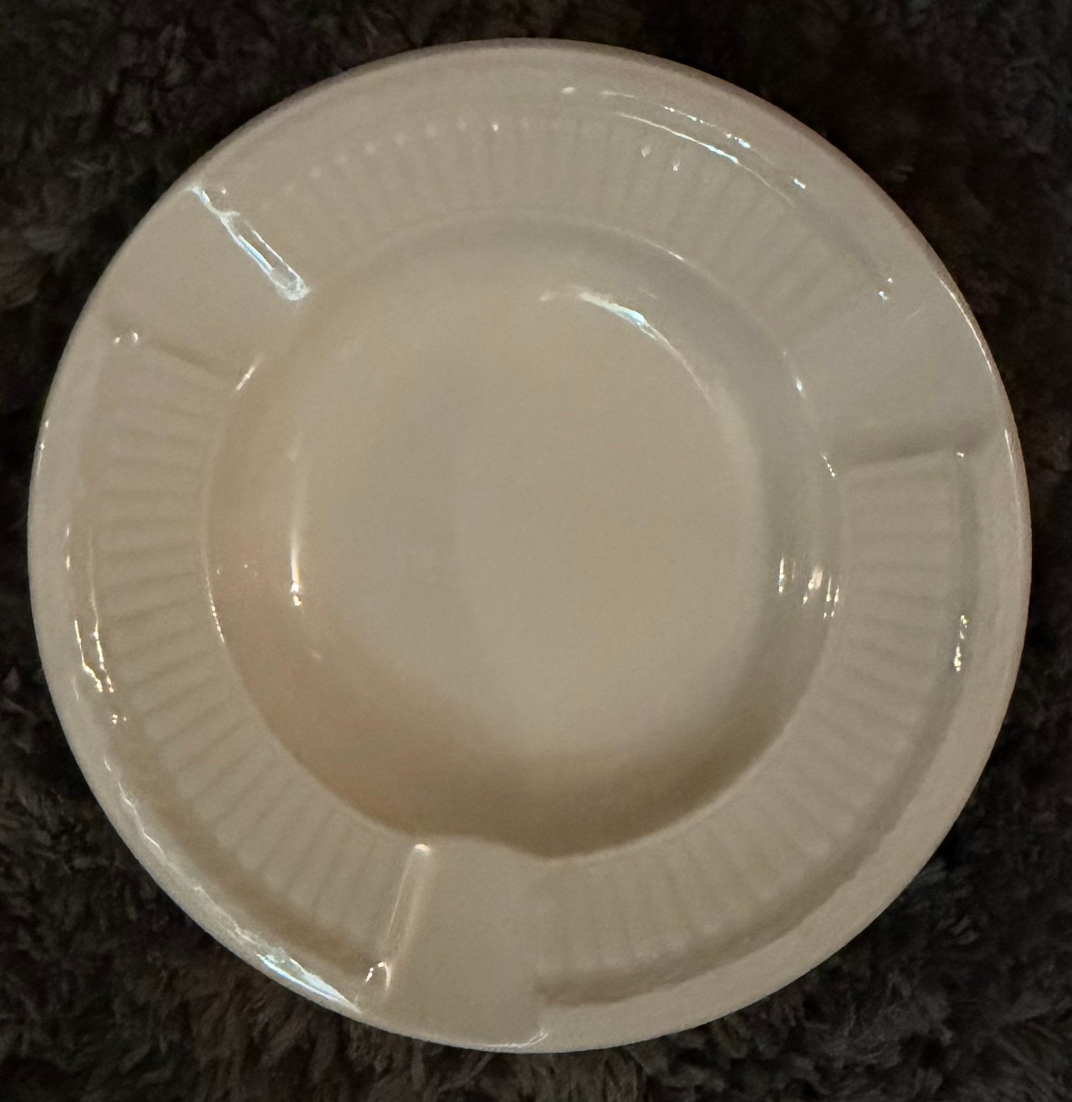 Wedgwood Edme, Ophalen of Verzenden