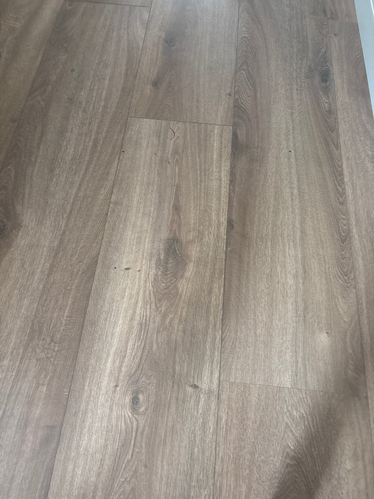 Laminaat vloer, ca. 60m2,  bieden (zelf verwijder, Ophalen, Gebruikt, 10 m² of meer, Hout