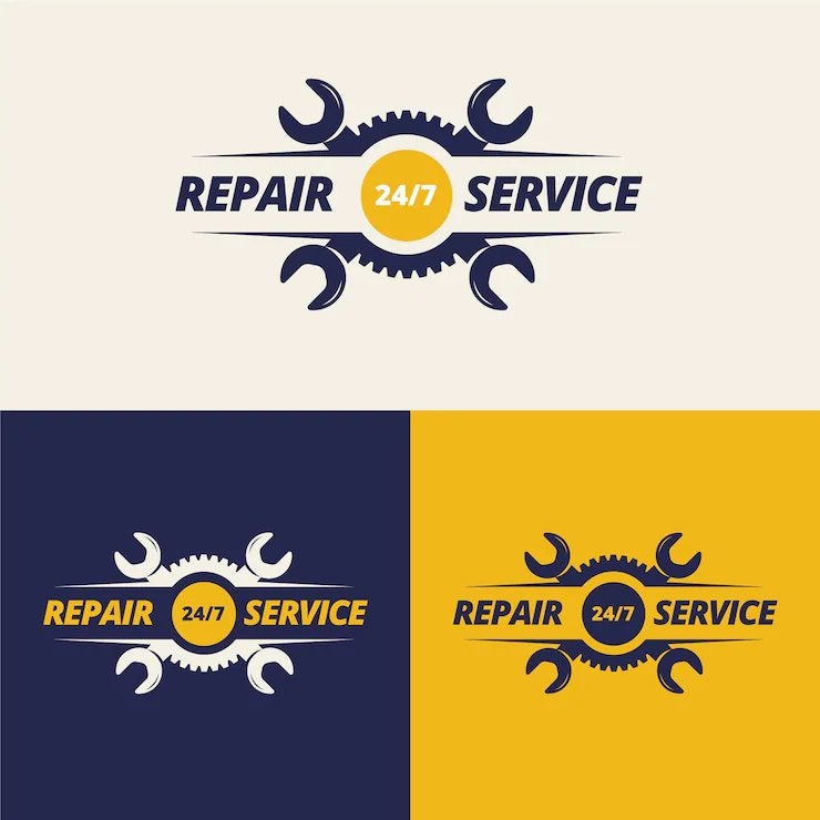 Mobiele auto onderhoud & reparatie, Ophalen of Verzenden