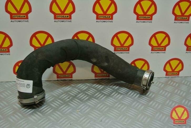 audi a4 8k turbo intercooler slang drukslang 8k0145738t