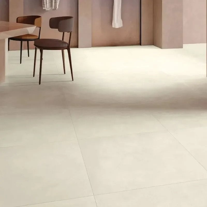 Caesar Join Candle Matt vloertegels 119,5 x 119,5 x 0,9 cm, Ophalen, Nieuw, Minder dan 5 m², Vloertegels
