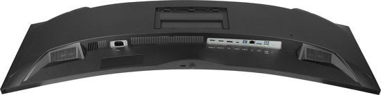iiyama ProLite XCB4594DQSN - 45 inch DQHD Curved VA, Info@novadisplays.nl, Curved, VA, Nieuw