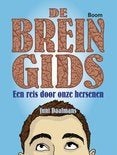 De brein gids, Ophalen of Verzenden, Nieuw, Overige wetenschappen