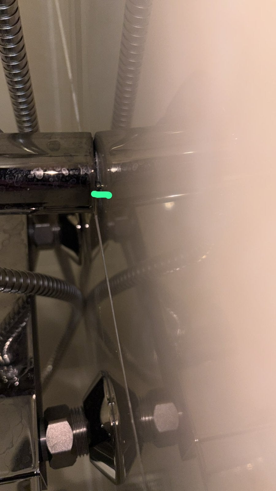 Klusjesman nodig? Mellodiensten – Snel, netjes & vakkundig!