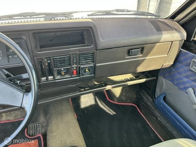Opel Corsa 1.2 Standaard Belastingvrij Opknapper, foto 12