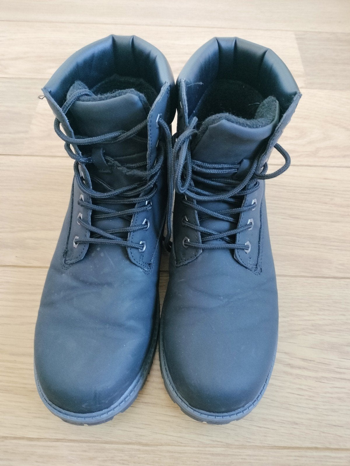 Schoenen heren maat 43, Kleding | Heren, Schoenen, Ophalen of Verzenden, Nieuw, Zwart