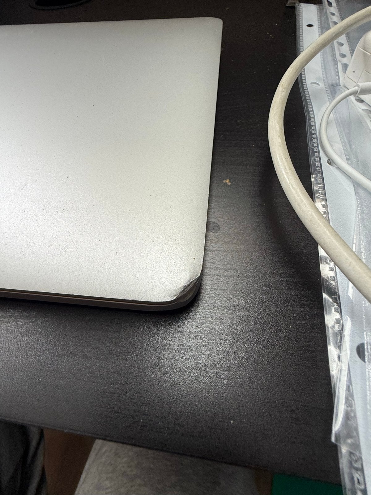 MacBook Pro A1398 2012, MacBook Pro, Gebruikt, Ophalen of Verzenden, Onbekend