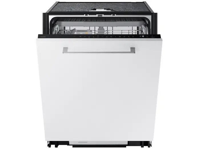 Samsung inbouw vaatwasser DW60DG770B00U1, Witgoed en Apparatuur, Evert van de Beekstraat 310 1118 CX Schiphol, Minder dan 85 cm