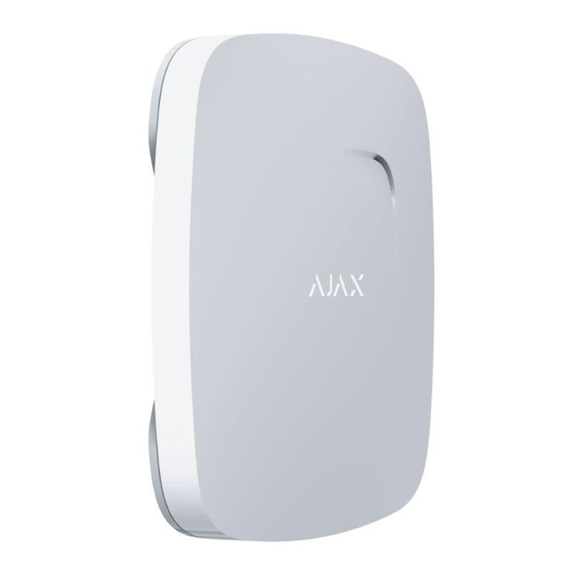 Ajax alarm Starter kit Hub 2, Ophalen of Verzenden, Nieuw, Binnencamera