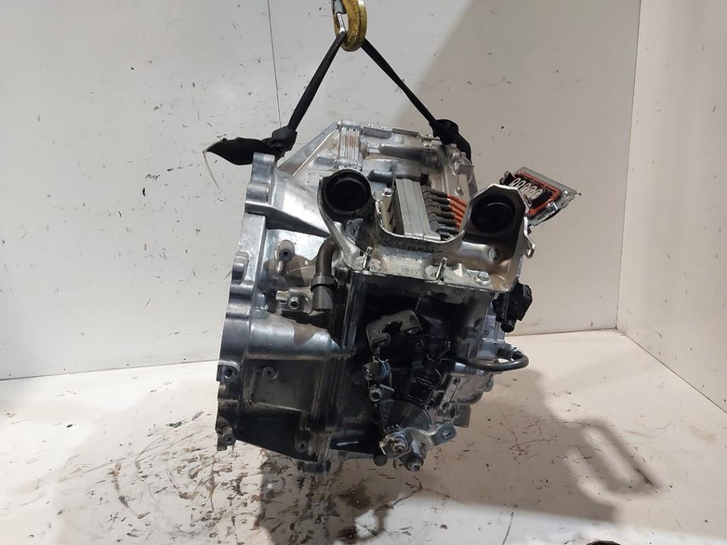 Versnellingsbak Automaat ABS Yaris IV (P21/PA1/PH1) 2024, Auto-onderdelen, Transmissie en Toebehoren, Gebruikt, Kundenbetreuung@toyota.de