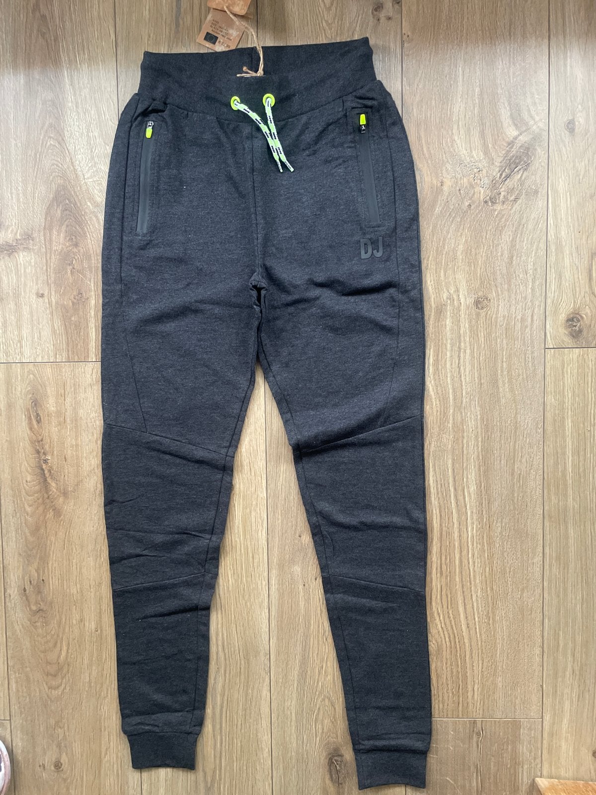 DJ Dutch Jeans Nieuwe Broek Maat 164, Ophalen of Verzenden, Nieuw, Jongen of Meisje, Broek