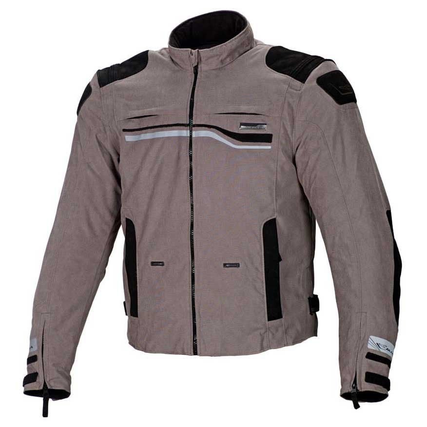 Macna Savage 2 laags jas outlet laatste 3XL 219,95 Nu 99,-, Nieuw met kaartje, Splash design BV, Jas | textiel, Heren