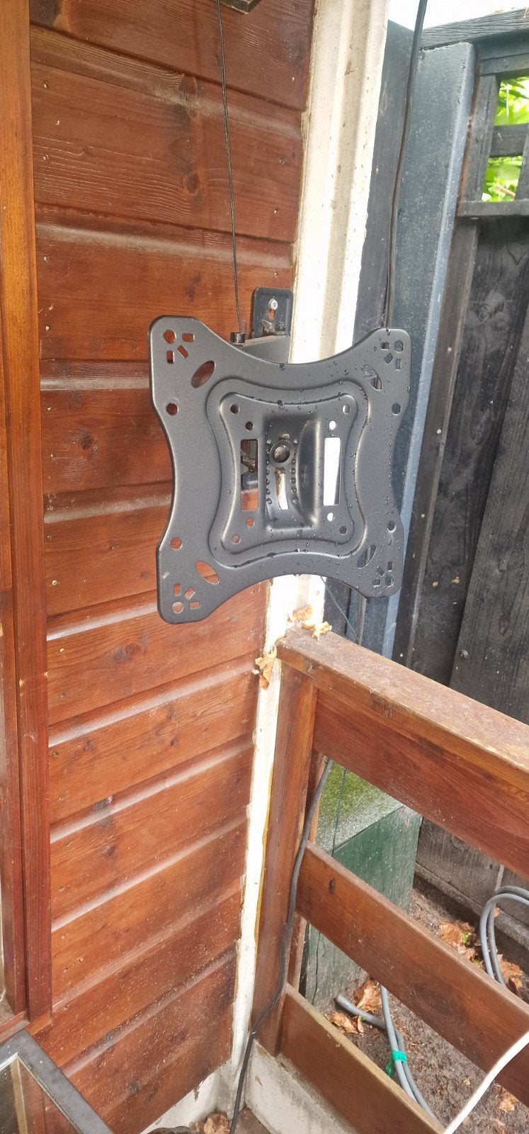 Tv beugel te koop, Ophalen of Verzenden