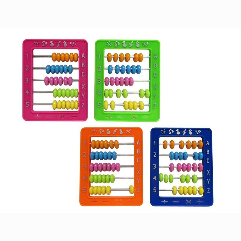 PARTIJ TELFRAME - 4ASS, ., Nieuw, Ophalen of Verzenden, .