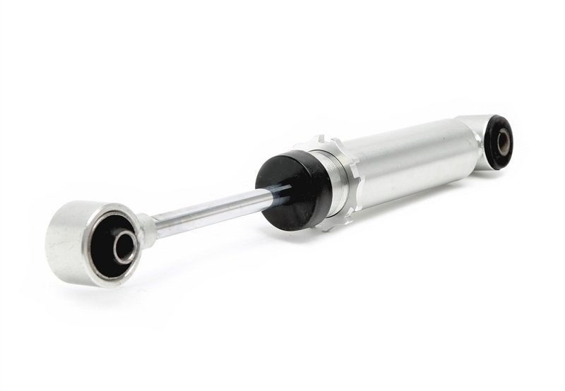 Ta Technix Deep Schroefset voor VW Transporter T5 T6, Verzenden, Automotive Parts, A.parts@hotmail.nl, Trasmolenlaan 12 3447 GZ Woerden
