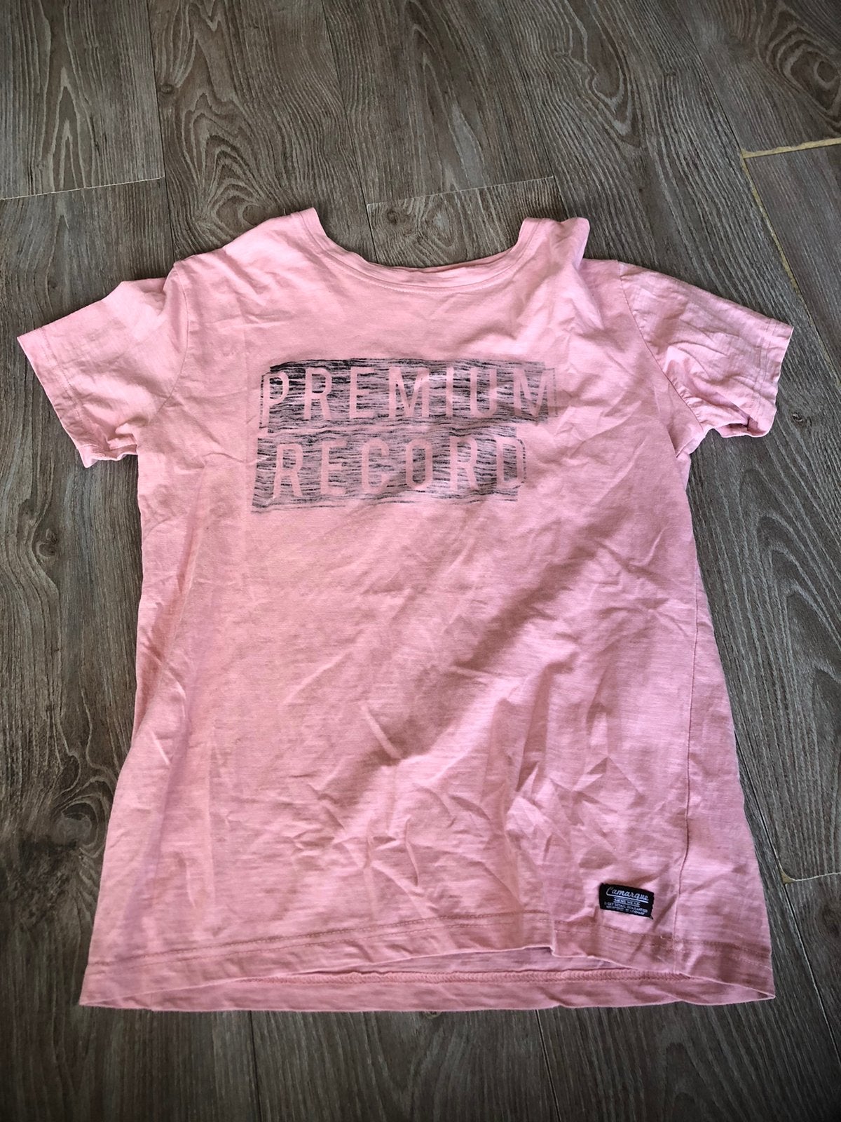 Mannen shirts / polo’s - Maat S en M, Ophalen of Verzenden, Zo goed als nieuw, Maat 48/50 (M)