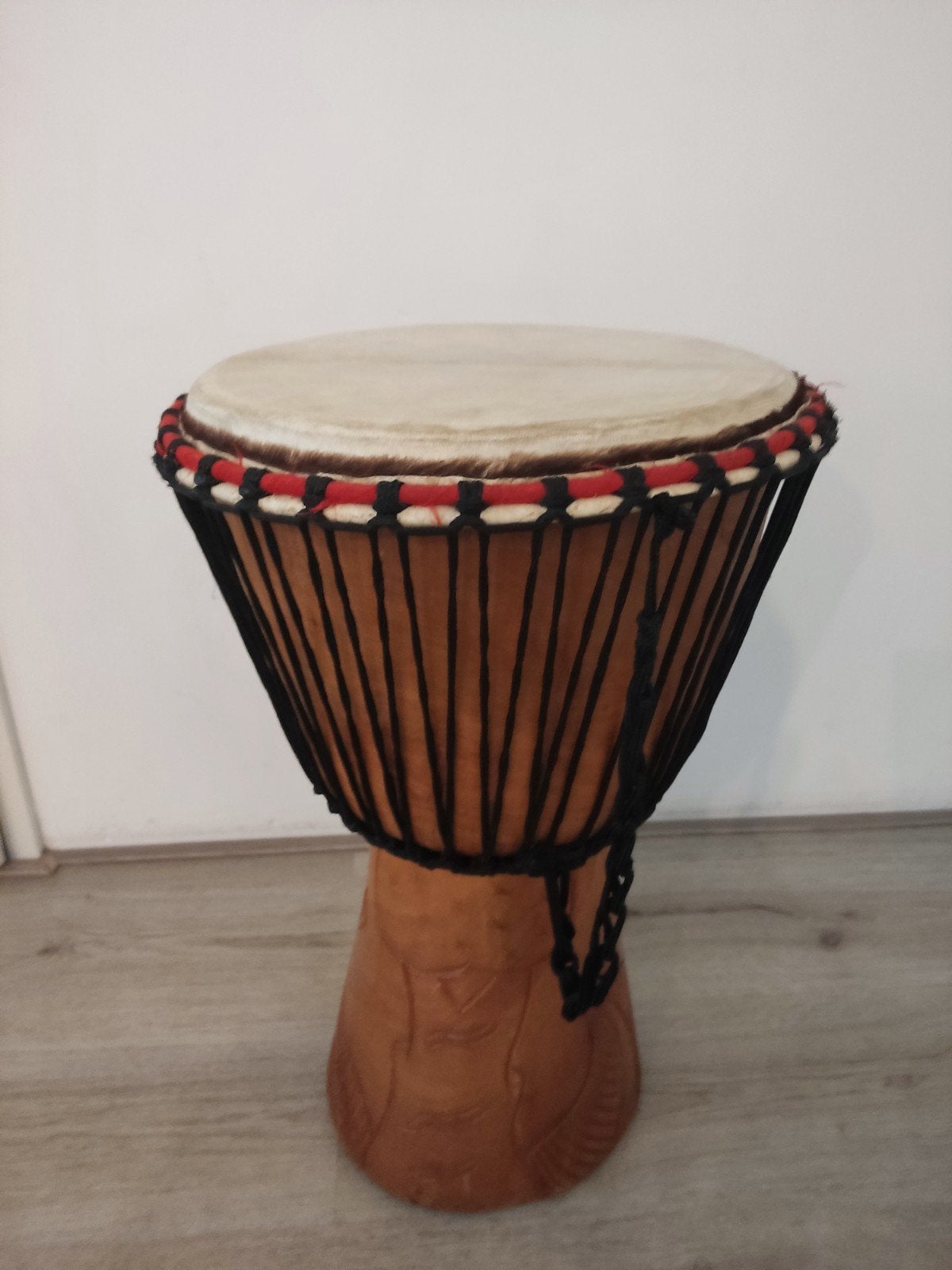 Djembe, Muziek en Instrumenten, Ophalen, Trommel
