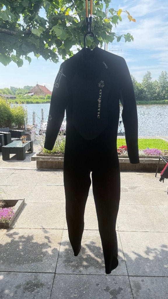 Diverse wetsuits te koop – verschillende maten, Watersport en Boten, Watersportkleding, Gebruikt, Wetsuit, Kind, Ophalen