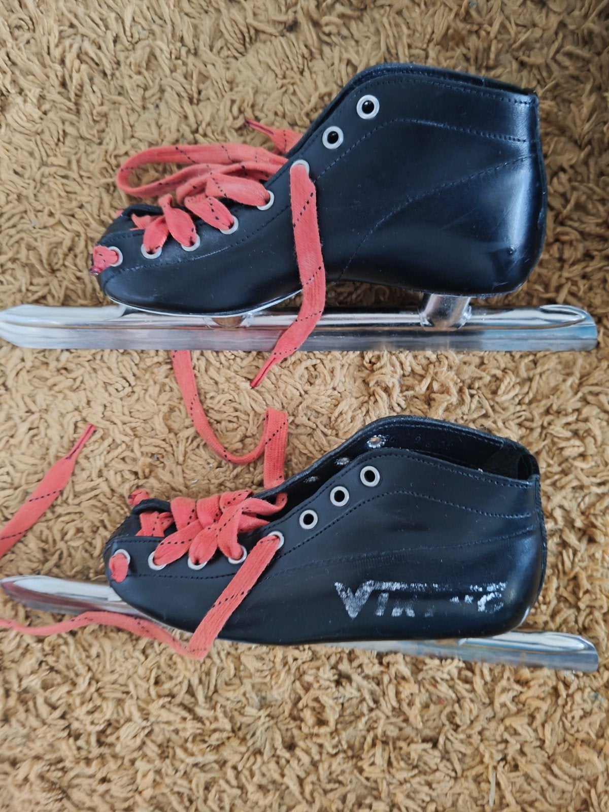 Viking schaatsen maat 30, voor kinderen, Sport en Fitness, Ophalen of Verzenden