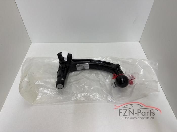 VW T-Roc Cabrio 2GC Trekhaakkogel Los (2GC803882), Ophalen of Verzenden, Gebruikt