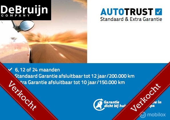 Mercedes CLA 180 Edition 1 | Pano| Leder/Alcantara | AMG, Auto's, Voorwielaandrijving, CLA, Gebruikt, 4 cilinders
