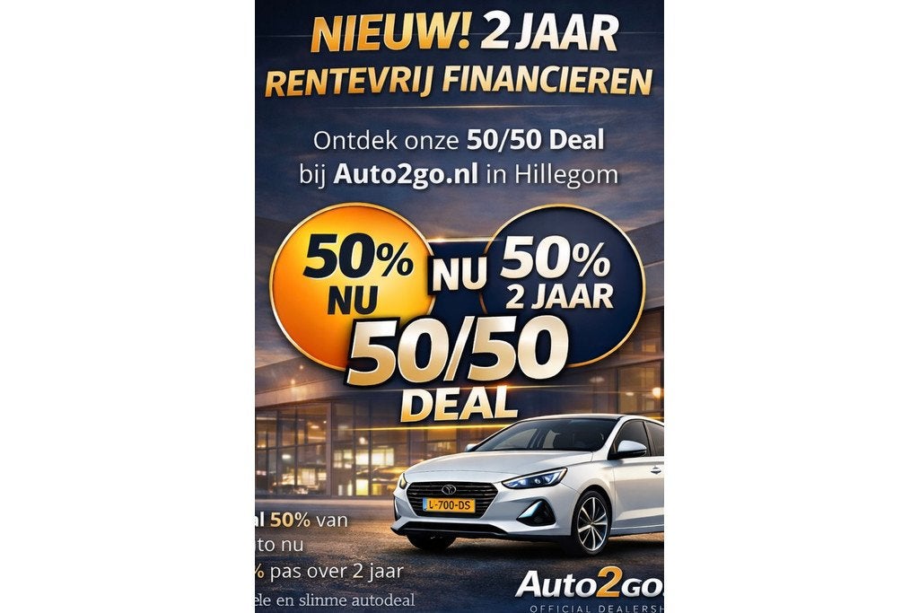 Kia Sportage 1.6 T-GDi Plug-in Hybrid ZOMERACTIE BETAAL NU 5, Auto's, Kia, Automaat, Gebruikt, 4 cilinders, Adaptive Cruise Control
