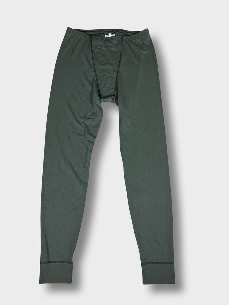Taiga Clifton FRLW XXL, Verzamelen, Militaria | Algemeen, Ophalen of Verzenden, Landmacht, Nederland, Kleding of Schoenen