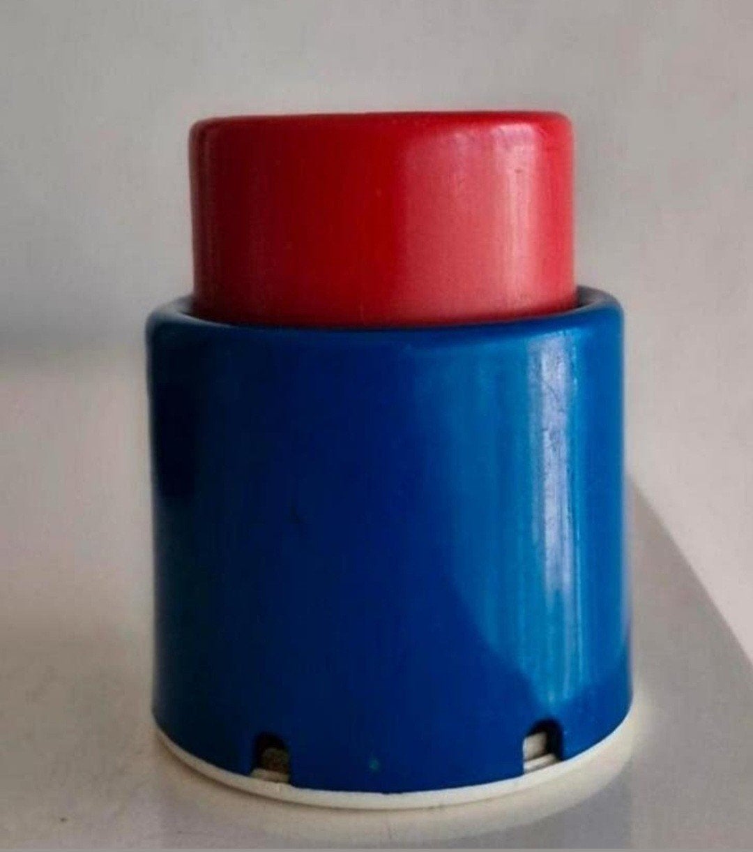 Ambi Toys Piep figuur, Ophalen of Verzenden, Overige typen