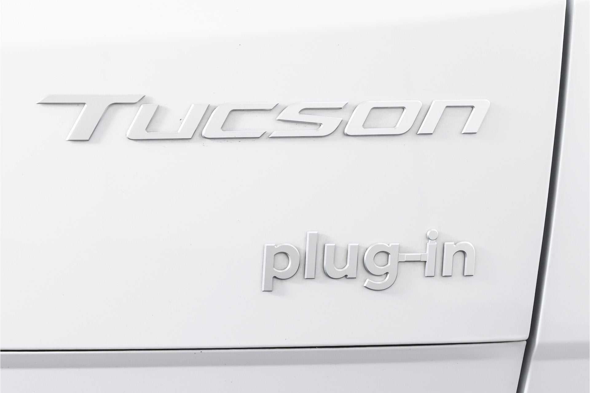 Foto 11 van Hyundai Tucson 1.6 T-GDI PHEV Premium Sky 4WD | S/K-Panodak