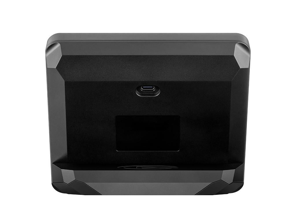 Elgato Stream Deck+, Computers en Software, Toetsenborden, Multimediatoetsen, ., Nieuw, Ophalen of Verzenden