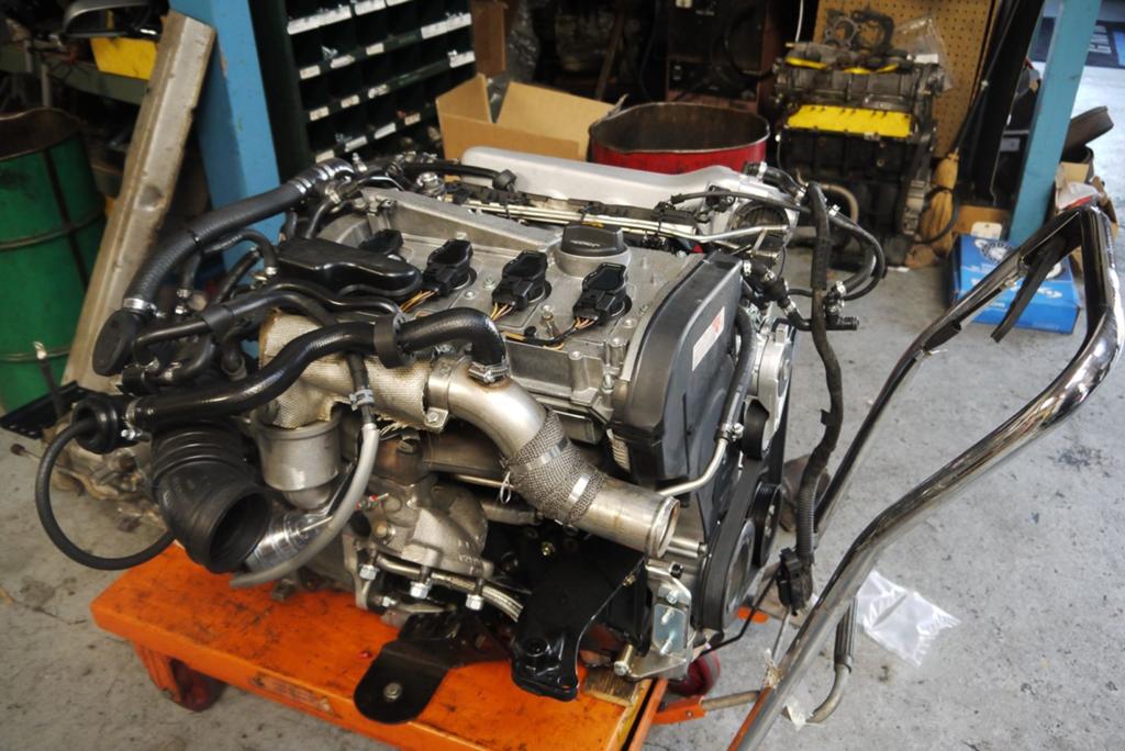 ​Klassieker Restauratie & Onderhoud | Specialist in Oldtimer, 33 - 40 uur, Overige niveaus, Vanaf 10 jaar, Overige vormen