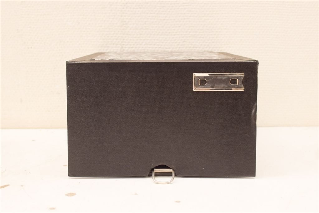 Opbergdoos / Archivbox,doos 47628