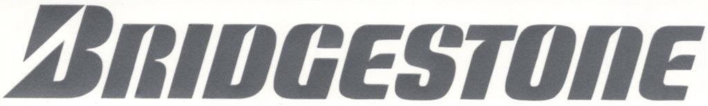 Bridgestone sticker #14, Verzenden