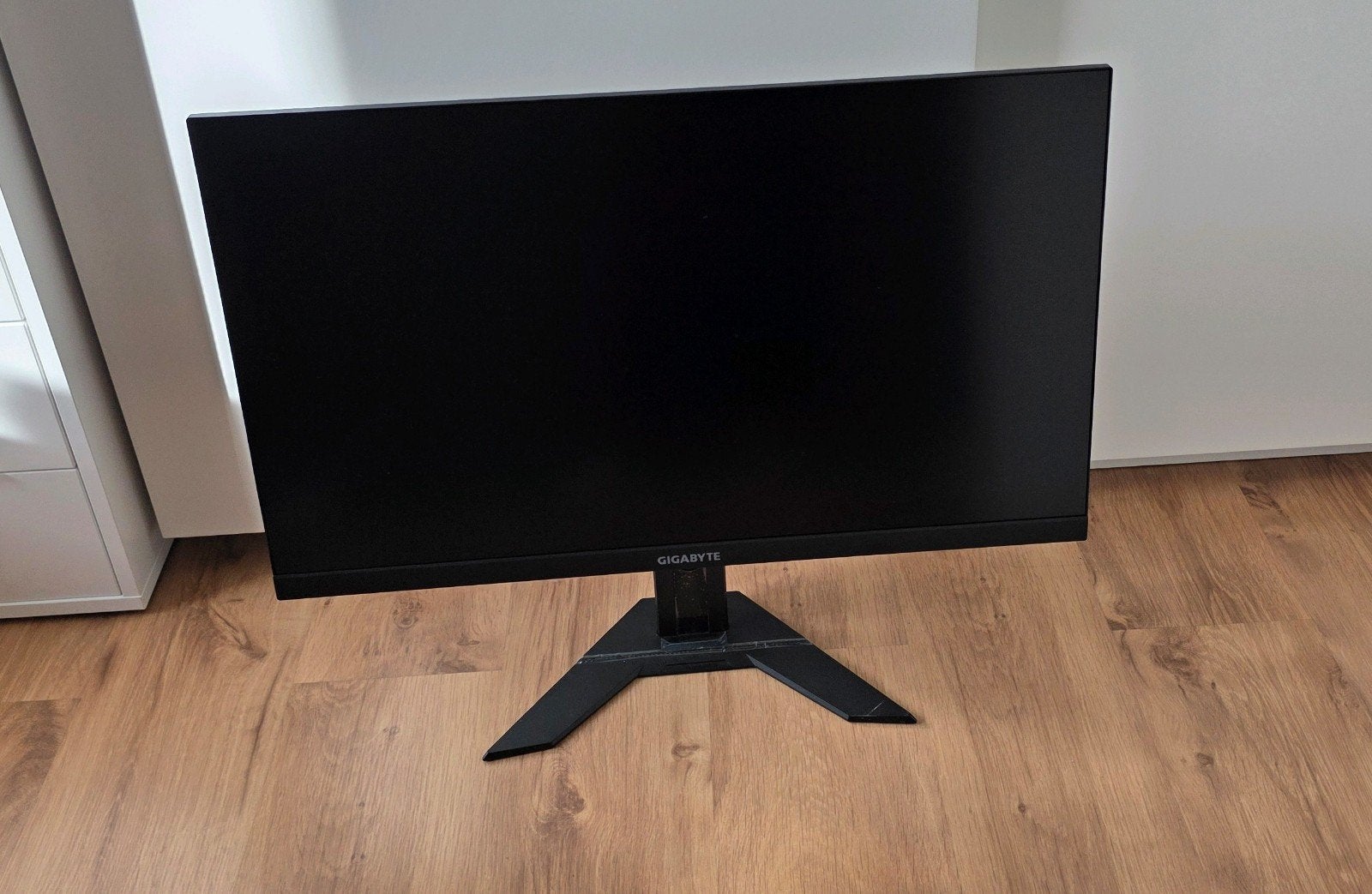 Gigabyte M28U 28 inch 4K Gaming Monitor, IPS, Gigabyte, 1 tot 2 ms, 151 t/m 200 Hz