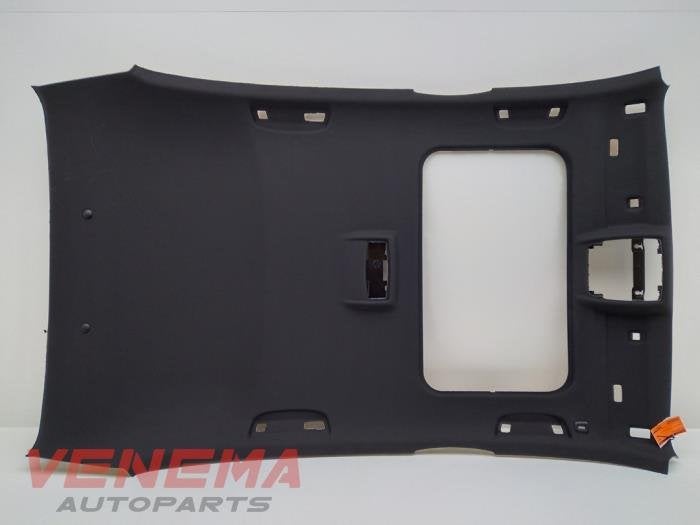 Hemelbekleding van een BMW 1-Serie, Auto-onderdelen, Gebruikt, -, -, Ophalen of Verzenden