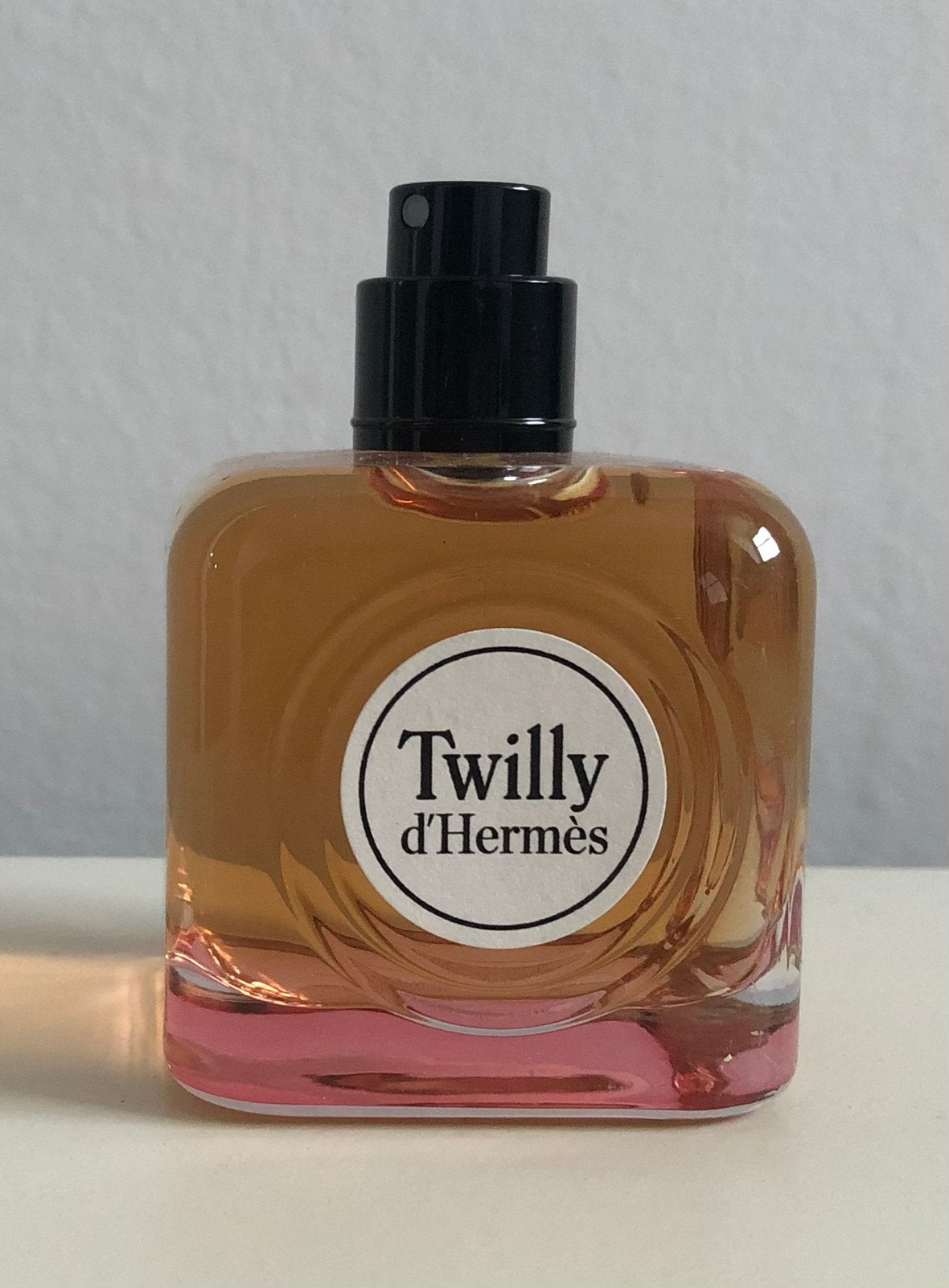 Nieuw: Twilly d’Hermes - eau de parfum, Sieraden, Tassen en Uiterlijk, Uiterlijk | Parfum, Ophalen of Verzenden, Nieuw