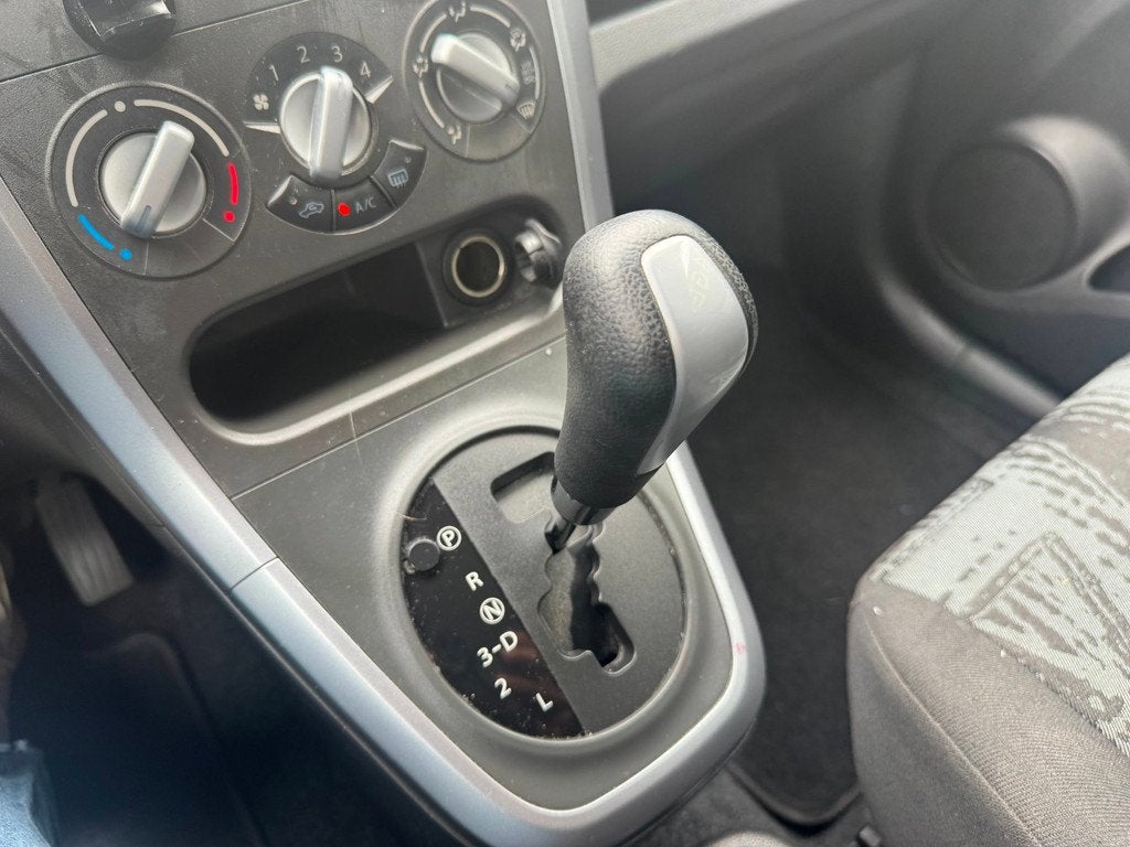 Opel Agila 1.2 Edition AUTOMAAT|Airco|Cruise|VOL Onderhouden, Auto's, Opel, Stof, 4 cilinders, Origineel Nederlands, Bedrijf