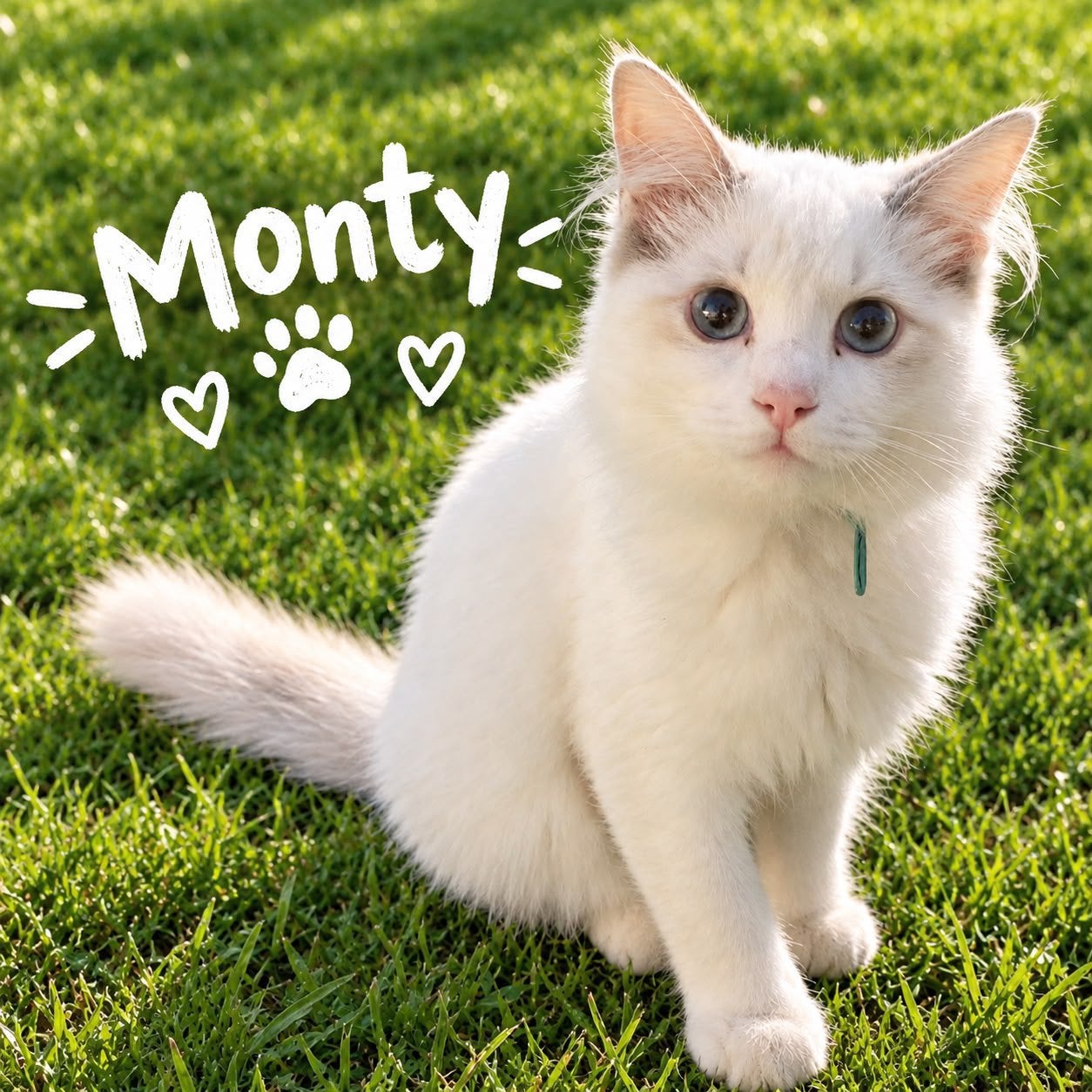 Ragdoll kittens met stamboom, ouders getest, Meerdere dieren, Met stamboom, 0 tot 2 jaar