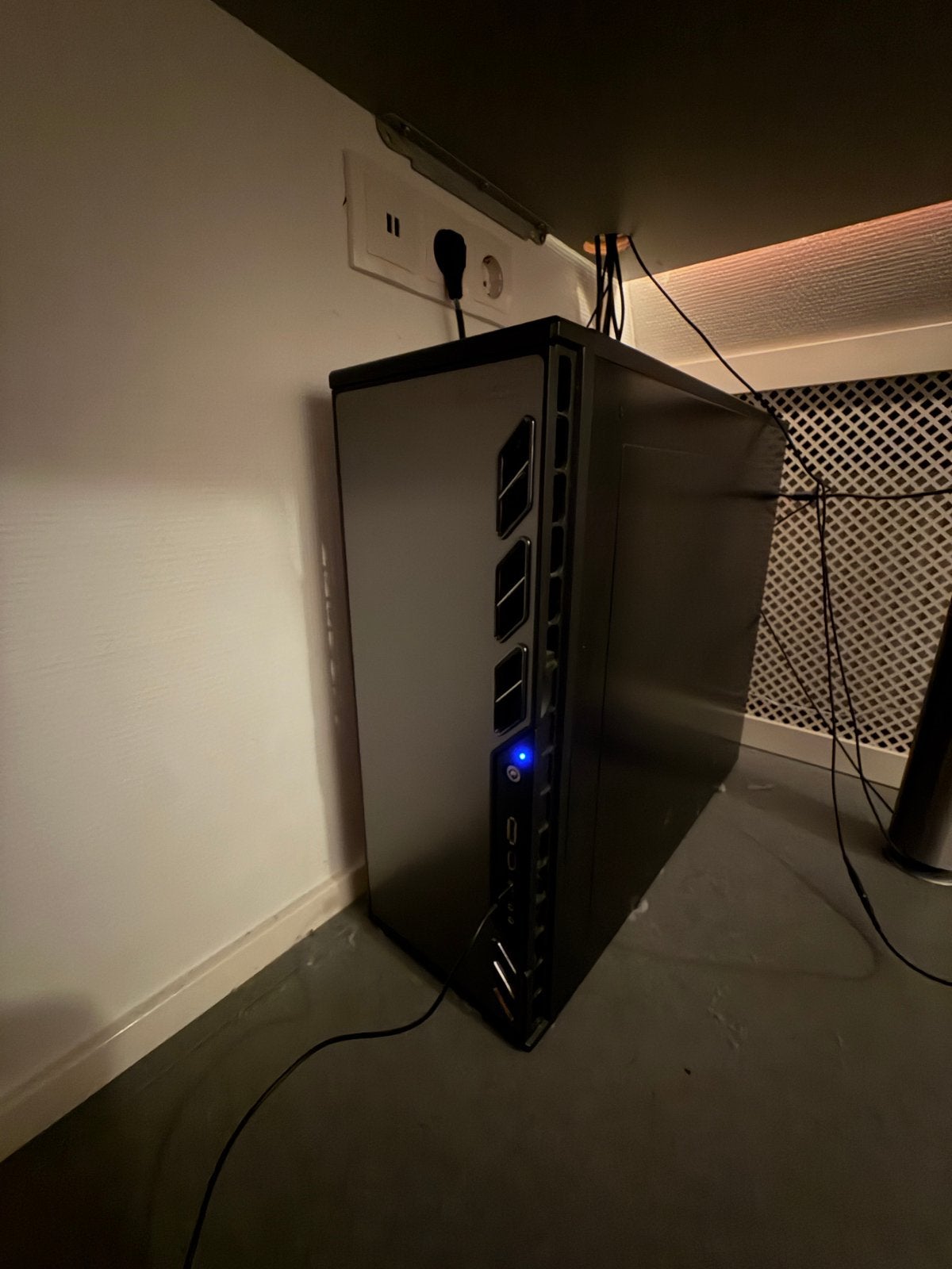 Game PC | RX 570 4GB | i7 Extreme | 24GB RAM | 2,5TB Opslag, Ophalen of Verzenden, Zo goed als nieuw, Gaming, SSD