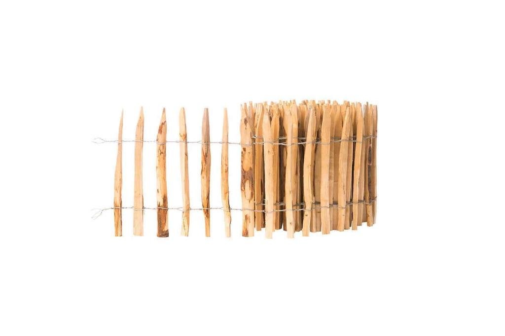Schapenhek, latafstand 4/5cm - Vanaf €42,95, Tuin en Terras, Ophalen, Nieuw, 250 cm of meer, Planken